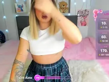 VeryNiceGuy – webcam model profile photo Image 12