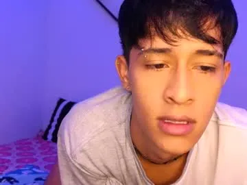 loving_ladies – webcam model profile photo Image 2