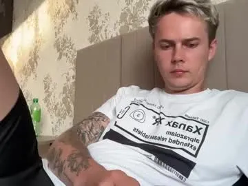 kai101010 – webcam model profile photo Image 10