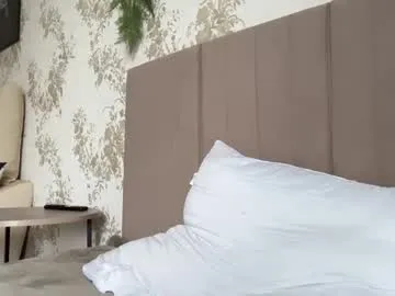 kai101010 – webcam model profile photo Image 11