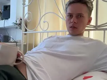 kai101010 – webcam model profile photo Image 12