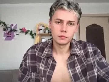 kai101010 – webcam model profile photo Image 16