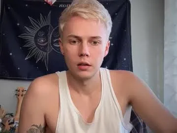 kai101010 – webcam model profile photo Image 19