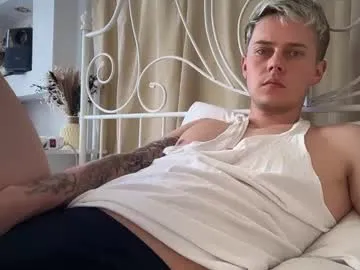 kai101010 – webcam model profile photo Image 6