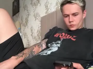 kai101010 – webcam model profile photo Image 8