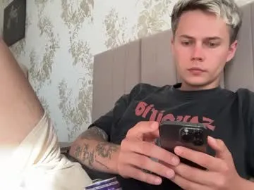 kai101010 – webcam model profile photo Image 9