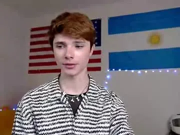 kai101010 – webcam model profile photo Image 10