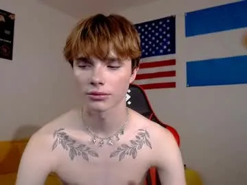 kai101010 – webcam model profile photo Image 14