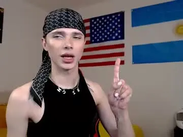 kai101010 – webcam model profile photo Image 15