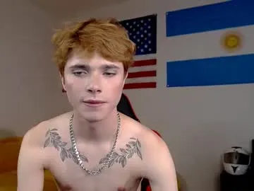 kai101010 – webcam model profile photo Image 19