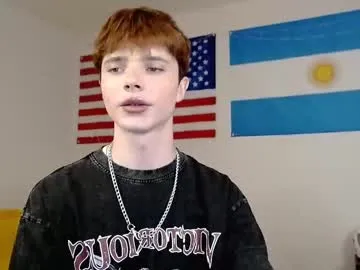 kai101010 – webcam model profile photo Image 3