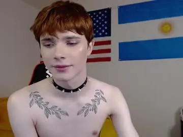 kai101010 – webcam model profile photo Image 4