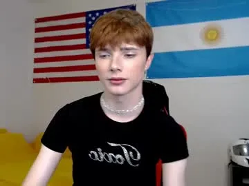 kai101010 – webcam model profile photo Image 8