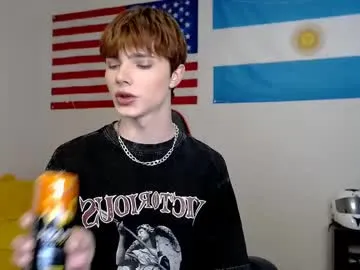 kai101010 – webcam model profile photo Image 9