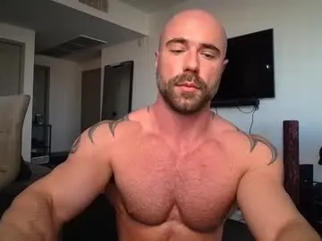 dannysteelexxx Image 2