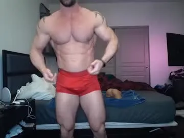 dannysteelexxx Image 3