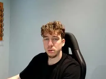 someone_sweet – webcam model profile photo Image 10