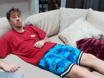 someone_sweet – webcam model profile photo Image 11