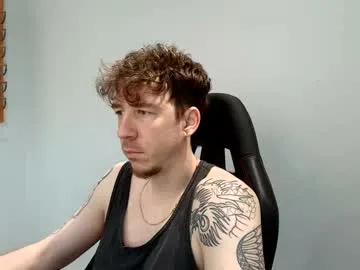 someone_sweet – webcam model profile photo Image 13