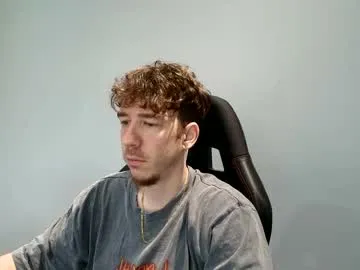 someone_sweet – webcam model profile photo Image 4