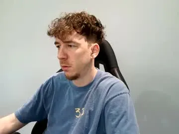 someone_sweet – webcam model profile photo Image 5