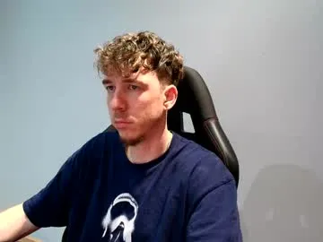 someone_sweet – webcam model profile photo Image 6