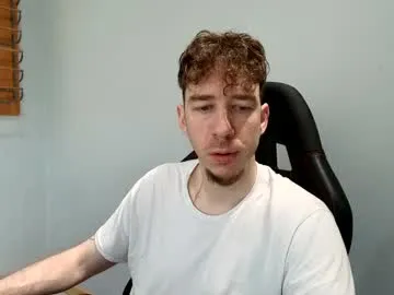 someone_sweet – webcam model profile photo Image 7