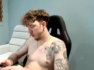 someone_sweet – webcam model profile photo Image 9