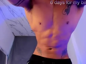 mirandabettman – webcam model profile photo Image 10