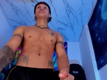 mirandabettman – webcam model profile photo Image 16