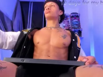 mirandabettman – webcam model profile photo Image 9