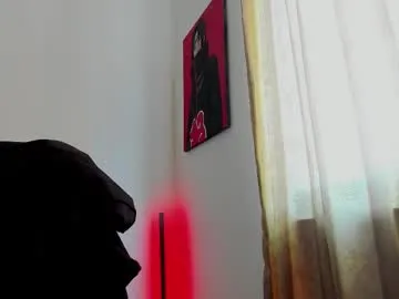 bunnycute_shy – webcam model profile photo Image 18