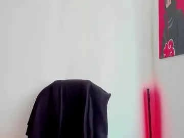 bunnycute_shy – webcam model profile photo Image 19