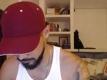 dante_hell1 Image 3