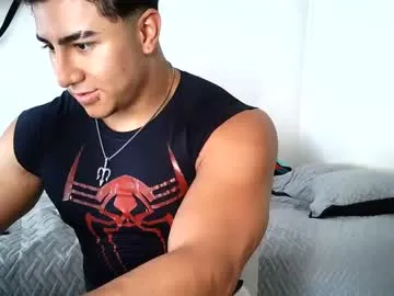 StefiiLia21 – webcam model profile photo Image 12