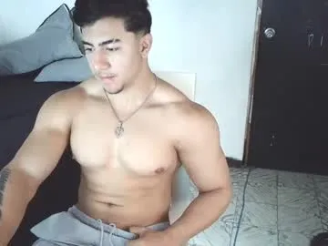 StefiiLia21 – webcam model profile photo Image 17