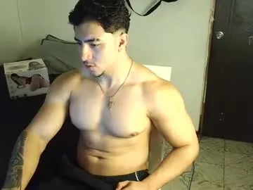 StefiiLia21 – webcam model profile photo Image 18