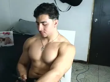 StefiiLia21 – webcam model profile photo Image 19