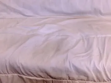 Amicisegreti – webcam model profile photo Image 13