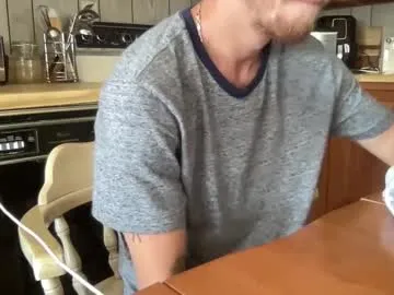 naksustargirl – webcam model profile photo Image 9