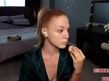 lollaberry – webcam model profile photo Image 7