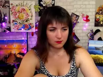 darina_m_ Image 14