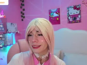 Ann_Sulu – webcam model profile photo Image 11