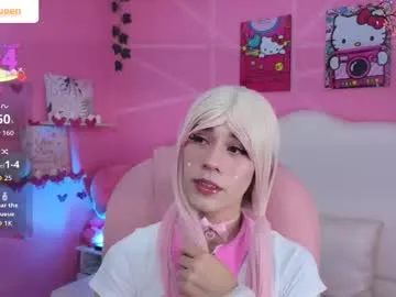 Ann_Sulu – webcam model profile photo Image 14