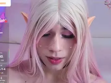 Ann_Sulu – webcam model profile photo Image 19