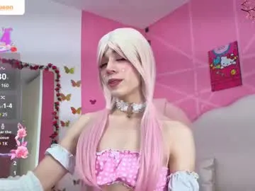 Ann_Sulu – webcam model profile photo Image 7