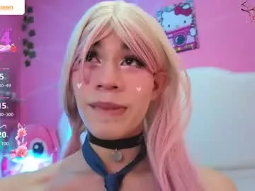 Ann_Sulu – webcam model profile photo Image 9