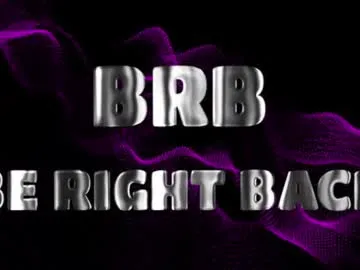 dears_pearlss – webcam model profile photo Image 8