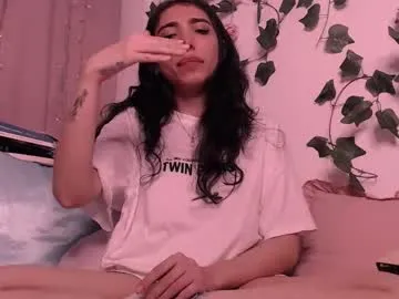 Vinsent_Frantlyy – webcam model profile photo Image 16