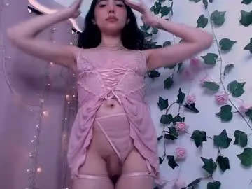 Vinsent_Frantlyy – webcam model profile photo Image 6